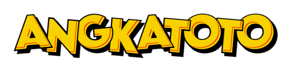 ANGKATOTO